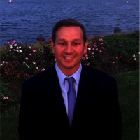 Robert Manfredo Email & Phone Number