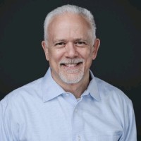 Nacha Eta Neil Axe's profile photo