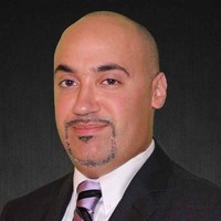 Andrew Ramos Email & Phone Number