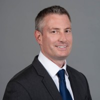 Erik Buchanan Email