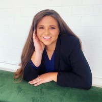 The Martino Group Employee Jessica Rico's profile photo