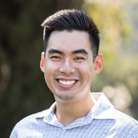Riot Games Employee Jason Han's profile photo