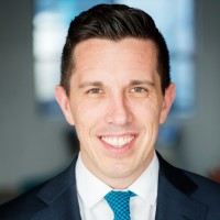 Ryan Neri Email & Phone Number