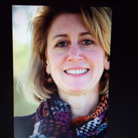 Mindy Householder Email & Phone Number