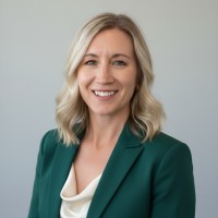 Jennifer Butler Email & Phone Number