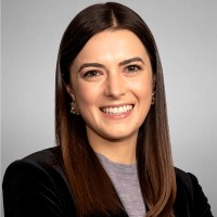 Julia Herold Email & Phone Number