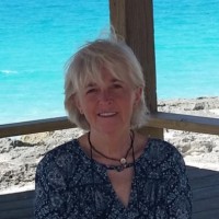 Integres Employee Joan Johnson's profile photo