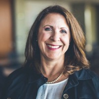 Valerie Marken Email & Phone Number