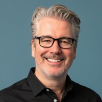 Xplor Technologies Employee Scott Strong's profile photo