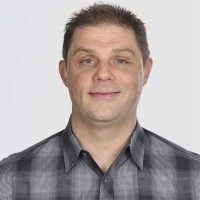 Zillow Home Loans, LLC Employee Michael Matern's profile photo