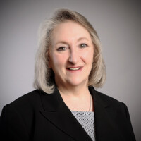 Kemp Klein Law Firm Employee Beth Schlosser's profile photo