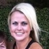 CS Flooring Employee Lindsay Weiss's profile photo