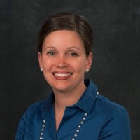 Morgan Towsen Email & Phone Number