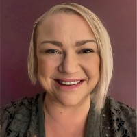 Utilita Energy Employee Amanda Burnett's profile photo