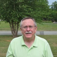 Tom Hall Email & Phone Number
