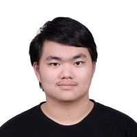 OXEA Employee Min Chiu's profile photo