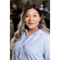 Weldlogic Inc Employee Jenny Chavez's profile photo