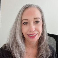 Alice Williams Email & Phone Number