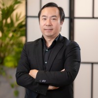 华为 Employee Yang Hao's profile photo