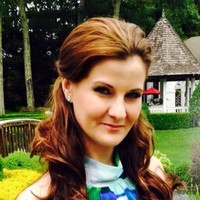 Nataliia Jacobson Email & Phone Number
