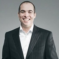 BitWide Employee Shawn Baldwin's profile photo