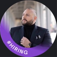 Cliffco Mortgage Bankers Employee Rafe Tangorra's profile photo