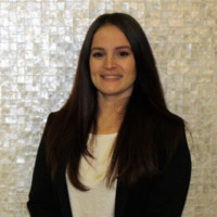 Rachel Fillo Email & Phone Number