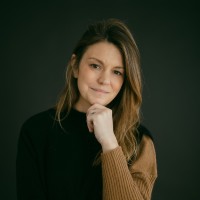 Ammortal Employee MacKenzie Faris's profile photo