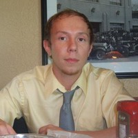 URS Corporation Employee Samuel McQueen's profile photo