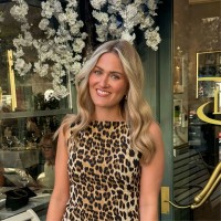 MK Health Hub Employee Megan Whitney-Kendrick's profile photo
