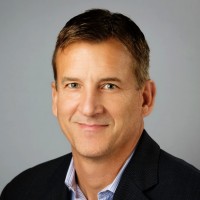 RPost Employee John Ewart's profile photo