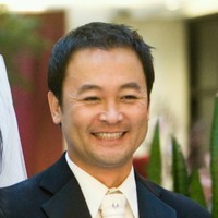 Hawk Lee Email & Phone Number