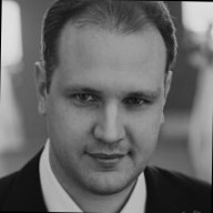 AliDropship Employee Yaroslav Nevsky's profile photo