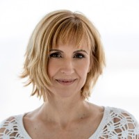 360 Karting Employee Suzana Frankarli's profile photo