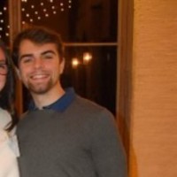 ABW Appliances Employee Zachary Krivda's profile photo