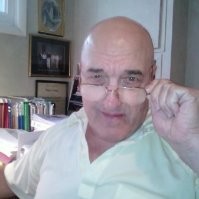 Coldwell Banker United, Realtors Employee Phil Traina's profile photo