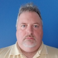 The Aaron's Company, Inc. Employee Thomas Bearden's profile photo