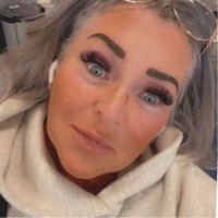 Crossbasket Castle Employee Angela Rodger's profile photo