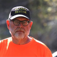 General Production Service Employee Bob Stevens's profile photo