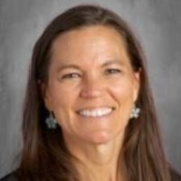 Terena Fox Email & Phone Number
