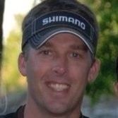 Gourmet Specialty Foods Employee Thomas Costa's profile photo