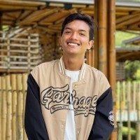 Muhammad Aiman Email