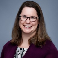 Bradley Corporation Employee Erin Loofboro's profile photo