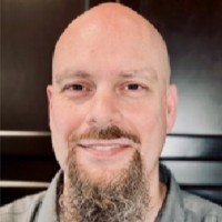 David Reed Email & Phone Number