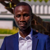 Ccaa Employee Souleymanou Rapaya's profile photo