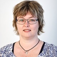 Carina Lyngsø Email