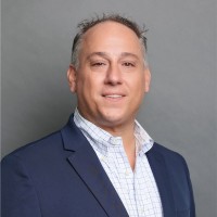 Stephen Raiola Email & Phone Number