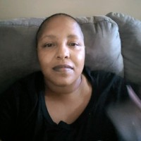 Training Resources Group, Inc. Employee Brandi France's profile photo