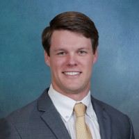 Raymond James Employee Bayley Kornemann's profile photo