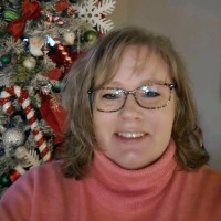 Patricia Hagerman Email & Phone Number